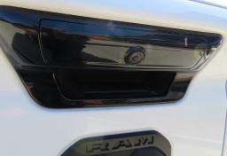 Thumbnail of 2023 Ram 1500