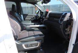 Thumbnail of 2023 Ram 1500