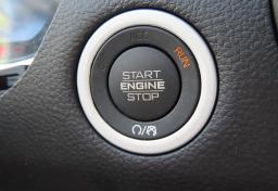 Thumbnail of 2023 Ram 1500