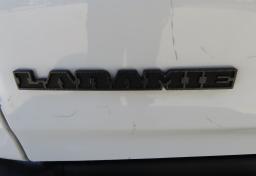 Thumbnail of 2023 Ram 1500