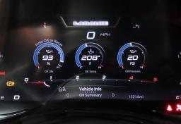 Thumbnail of 2023 Ram 1500