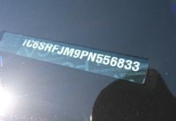 Thumbnail of 2023 Ram 1500