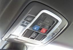 Thumbnail of 2023 Ram 1500