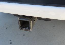 Thumbnail of 2023 Ram 1500