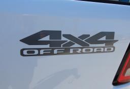 Thumbnail of 2023 Ram 1500