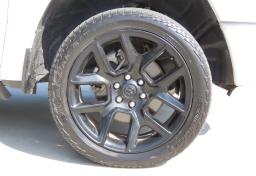 Thumbnail of 2023 Ram 1500