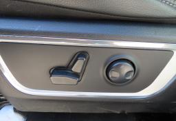 Thumbnail of 2023 Ram 1500