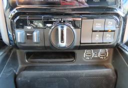 Thumbnail of 2023 Ram 1500