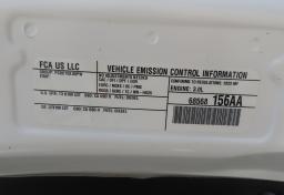 Thumbnail of 2023 Ram 1500