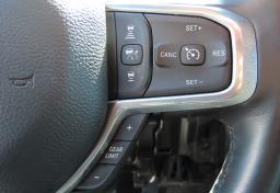 Thumbnail of 2023 Ram 1500