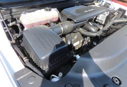 Thumbnail of 2023 Ram 1500