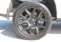 Thumbnail of 2023 Ram 1500