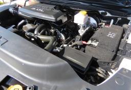 Thumbnail of 2023 Ram 1500