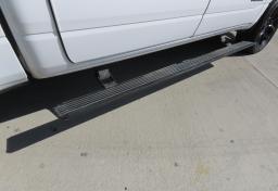 Thumbnail of 2023 Ram 1500