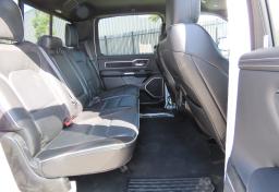 Thumbnail of 2023 Ram 1500
