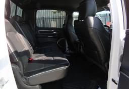 Thumbnail of 2023 Ram 1500