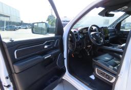 Thumbnail of 2023 Ram 1500