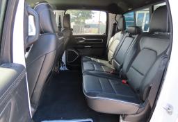Thumbnail of 2023 Ram 1500