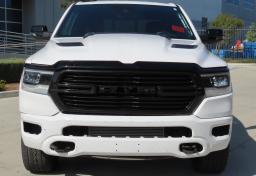Thumbnail of 2023 Ram 1500