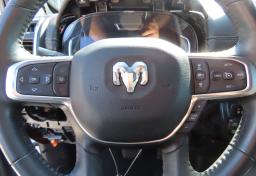 Thumbnail of 2023 Ram 1500