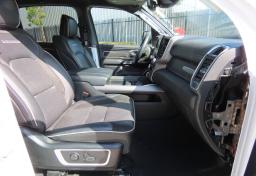 Thumbnail of 2023 Ram 1500