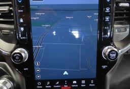 Thumbnail of 2023 Ram 1500