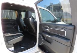 Thumbnail of 2023 Ram 1500