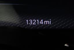 Thumbnail of 2023 Ram 1500