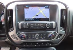 Thumbnail of 2017 GMC Sierra 2500HD
