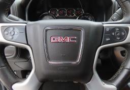 Thumbnail of 2017 GMC Sierra 2500HD