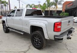 Thumbnail of 2017 GMC Sierra 2500HD