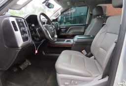 Thumbnail of 2017 GMC Sierra 2500HD