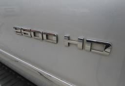 Thumbnail of 2017 GMC Sierra 2500HD