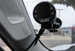 Thumbnail of 2017 GMC Sierra 2500HD