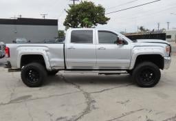 Thumbnail of 2017 GMC Sierra 2500HD
