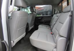 Thumbnail of 2017 GMC Sierra 2500HD