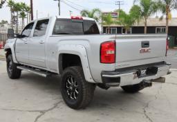 Thumbnail of 2017 GMC Sierra 2500HD