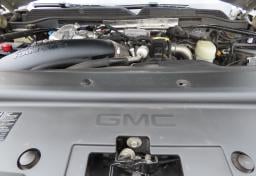 Thumbnail of 2017 GMC Sierra 2500HD