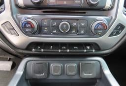 Thumbnail of 2017 GMC Sierra 2500HD