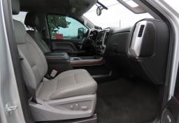 Thumbnail of 2017 GMC Sierra 2500HD