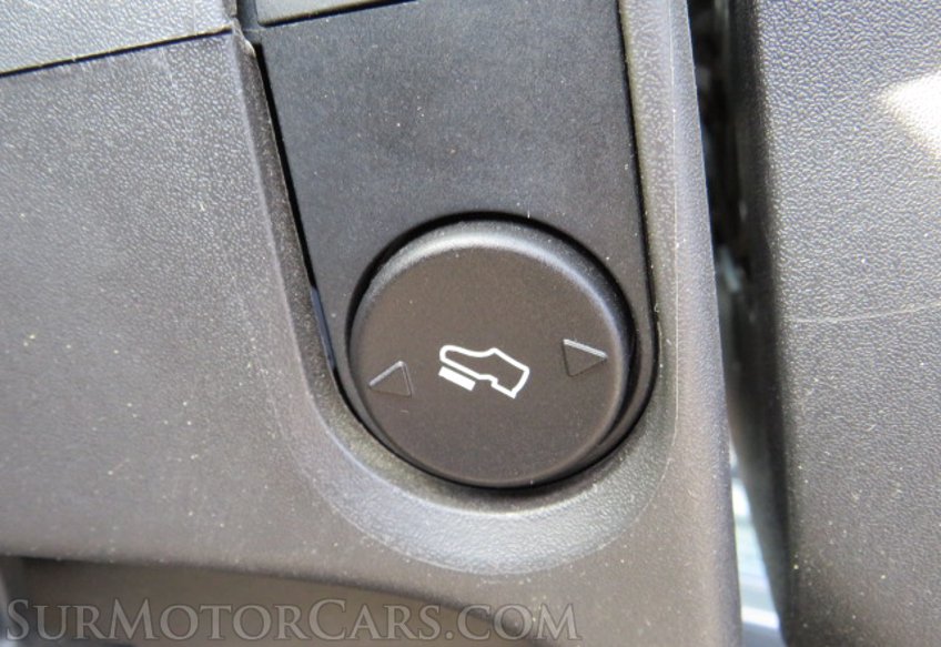 2014 Ford F-150 - Image 47