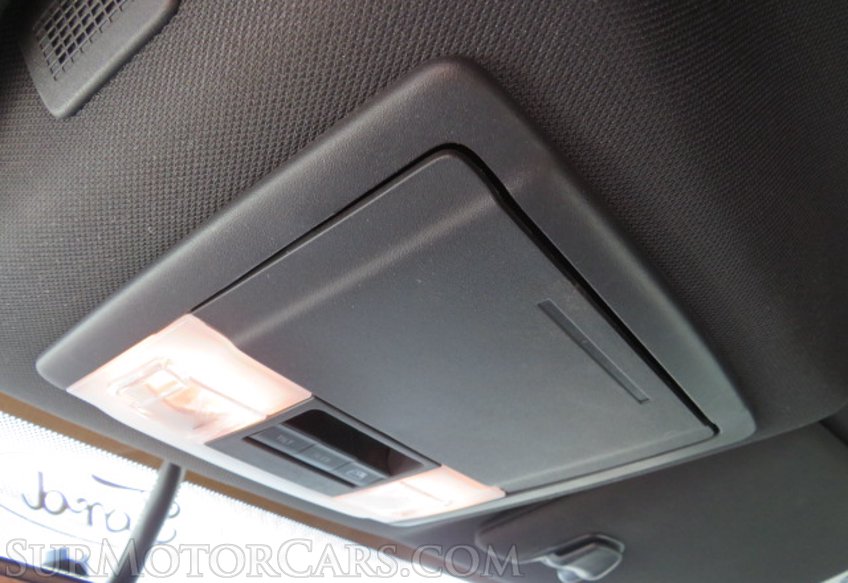 2014 Ford F-150 - Image 49