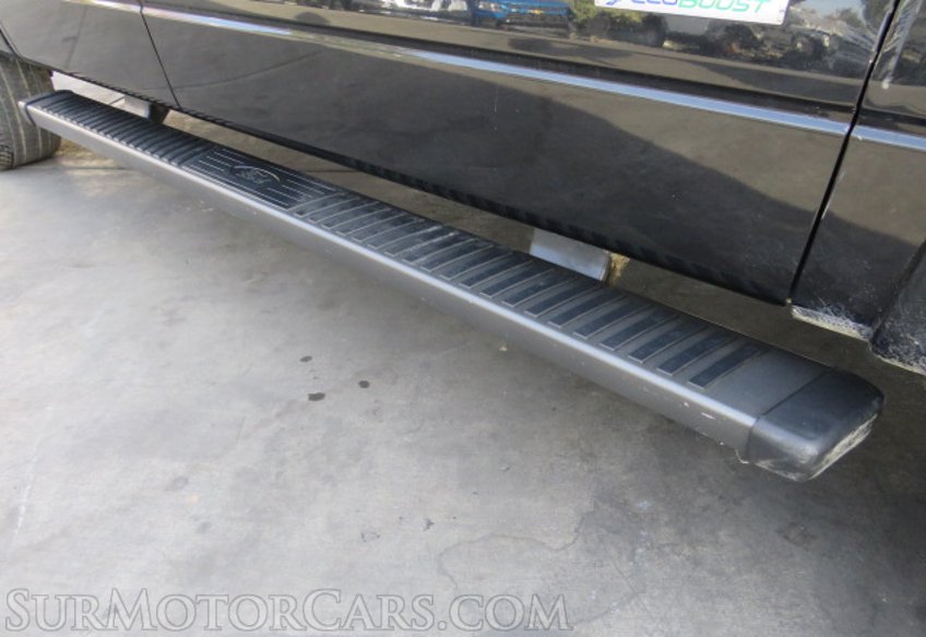 2014 Ford F-150 - Image 18