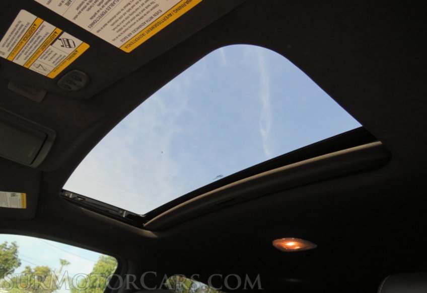 2014 Ford F-150 - Image 16