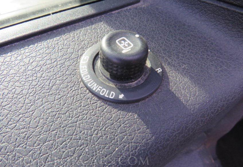 2014 Ford F-150 - Image 48