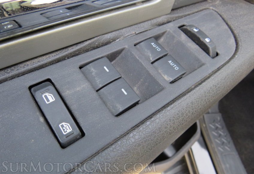 2014 Ford F-150 - Image 50