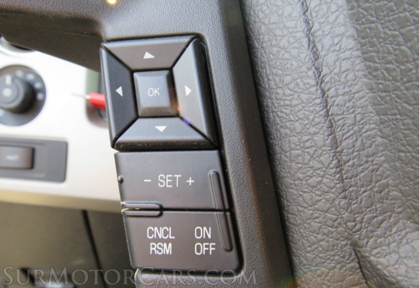 2014 Ford F-150 - Image 43