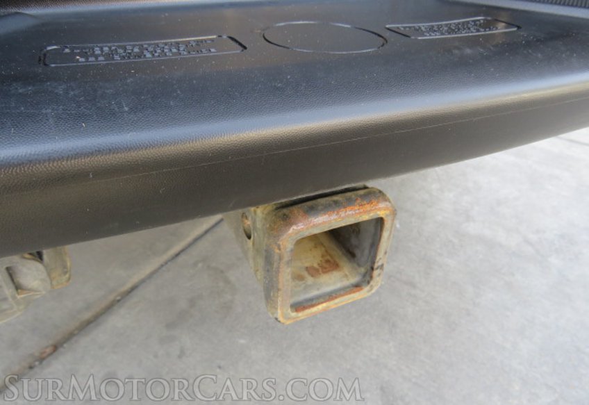 2014 Ford F-150 - Image 22