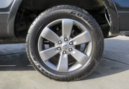 2014 Ford F-150 - Image 23