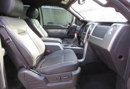 2014 Ford F-150 - Image 26